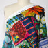 Miss Moresby | Wabi Sabi 2m Medley | Linen Cotton